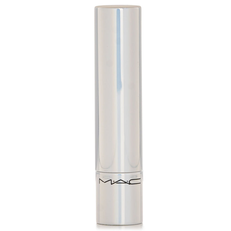 MAC Glow Play Tendertalk Lip Balm - #456 Introvert  3.14g