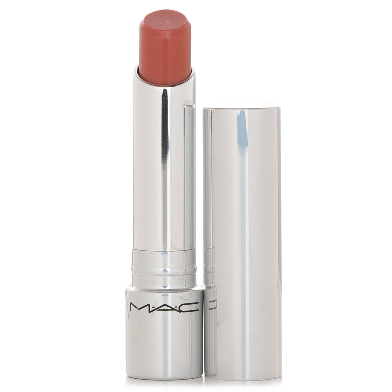 MAC Glow Play Tendertalk Lip Balm - #463 Beyond  3.14g