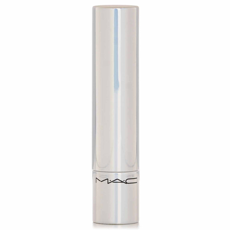 MAC Glow Play Tendertalk Lip Balm - #460 Serve  3.14g