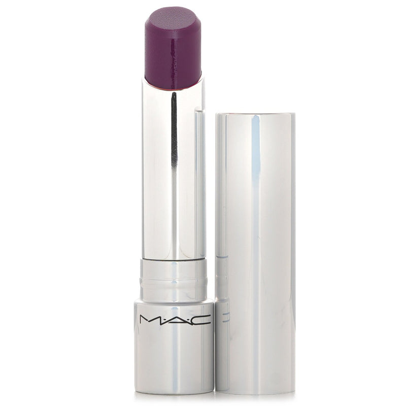 MAC Glow Play Tendertalk Lip Balm - #463 Beyond  3.14g