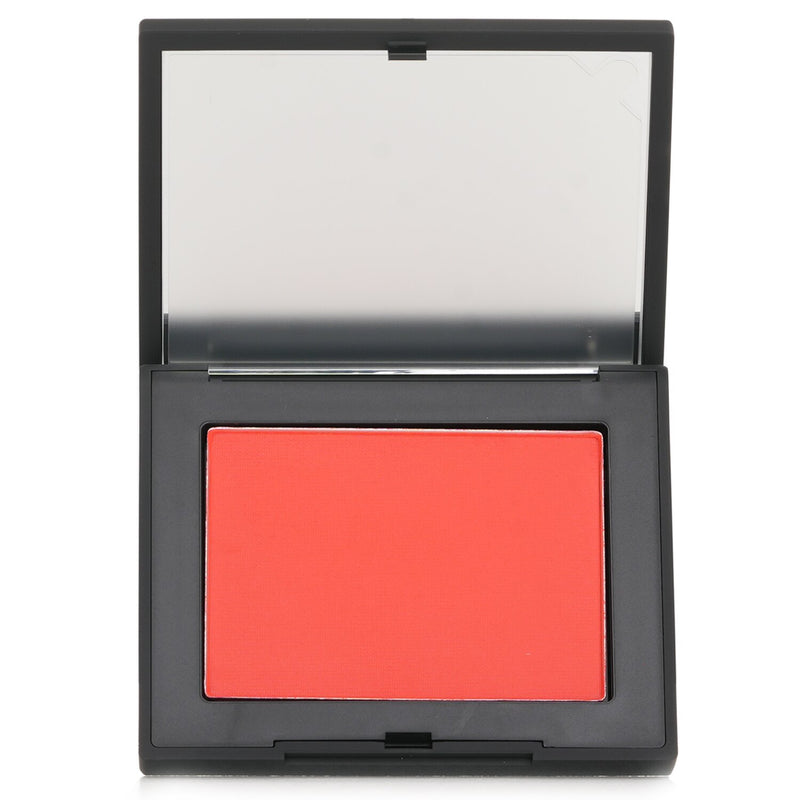 NARS Blush - Torrid  4.8g/0.16oz