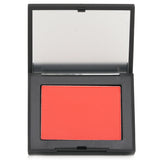 NARS Blush - Luster (Box Slightly Damaged)  4.8g/0.16oz