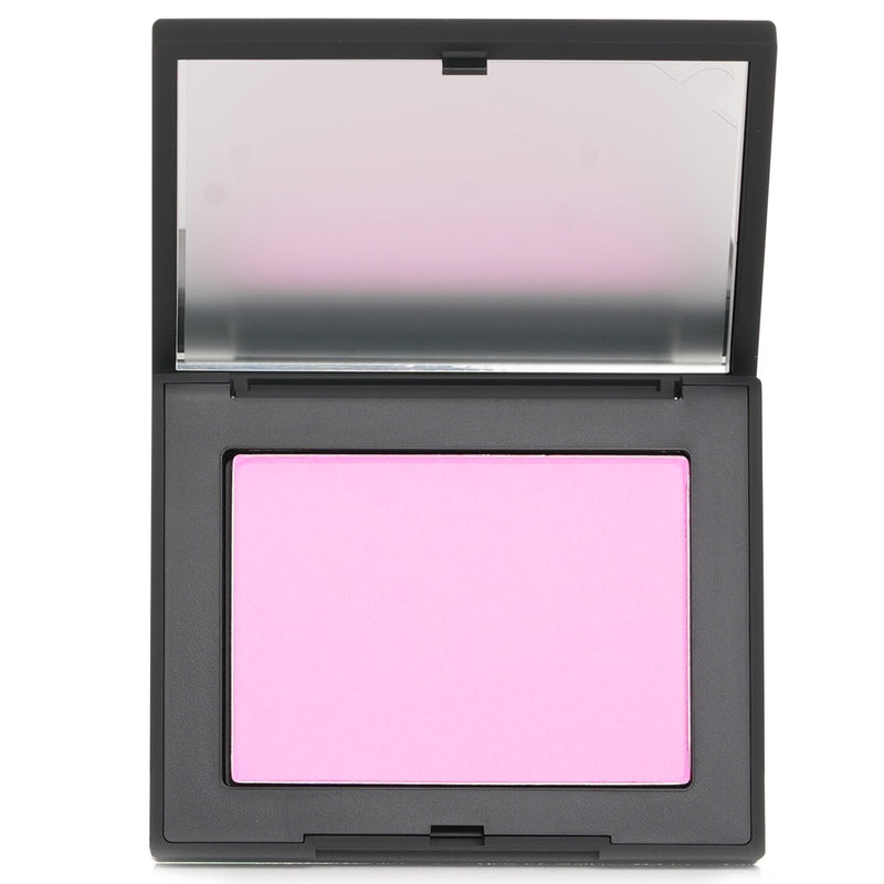 NARS Blush - Torrid  4.8g/0.16oz