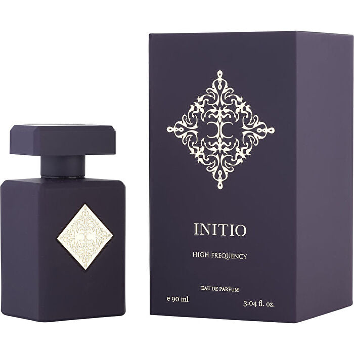 Initio Parfums Prives High Frequency Eau De Parfum Spray 90ml/3oz