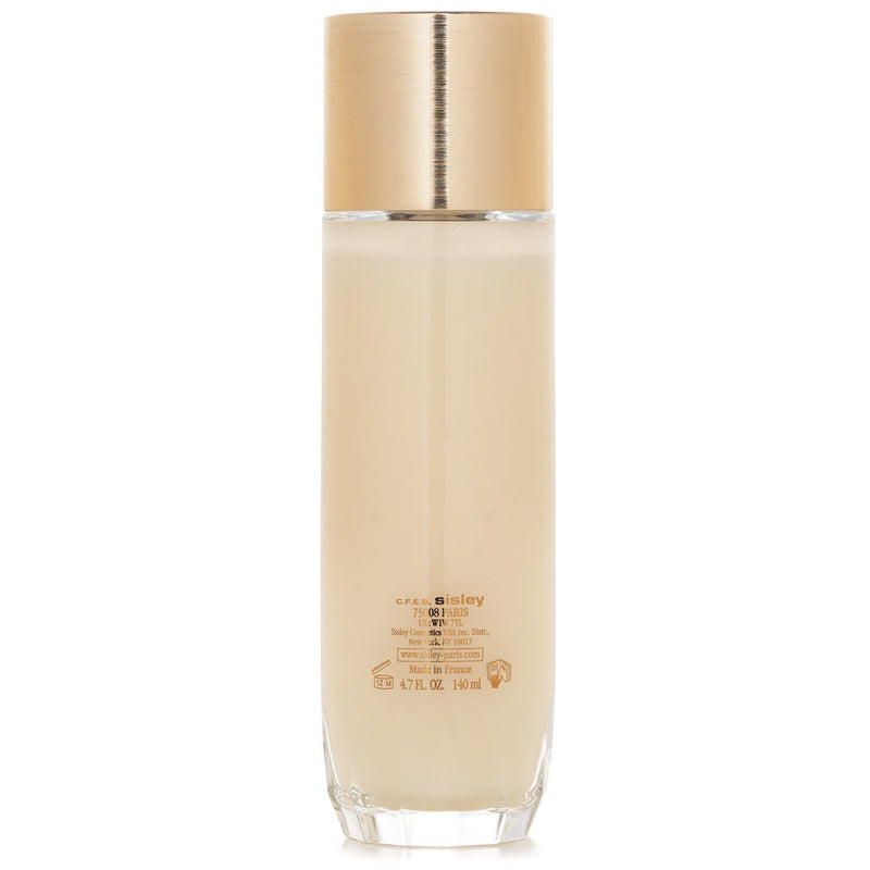Sisley Supremya The Supreme Anti Aging Skin Care Lotion  140ml