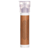 Fenty Beauty by Rihanna Hydra Vizor Huez Tinted Moisturizer Mineral SPF 30 Refill - # Tint 5  50ml