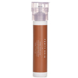 Fenty Beauty by Rihanna Hydra Vizor Huez Tinted Moisturizer Mineral SPF 30 Refill - # Tint 3  50ml