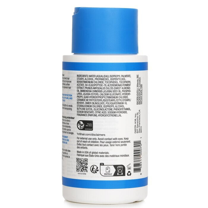 K18 Damage Shield Protective Conditioner 240ml/8.5oz