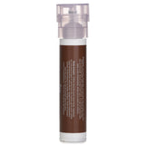 Fenty Beauty by Rihanna Hydra Vizor Huez Tinted Moisturizer Mineral SPF 30 Refill - # Tint 8  50ml