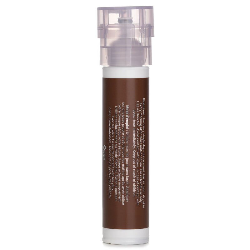 Fenty Beauty by Rihanna Hydra Vizor Huez Tinted Moisturizer Mineral SPF 30 Refill - # Tint 8  50ml
