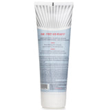 First Aid Beauty Pure Skin Face Cleanser  226g