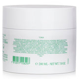 Valmont Prime Renewing Pack (Salon Size)  200ml