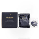 Cle De Peau Radiant Cushion Foundation Natural SPF25 PA+++(Refill) - # B10 Light Beige  14g