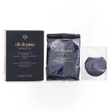 Cle De Peau Radiant Cushion Foundation Natural SPF25 PA+++(Refill) - # B10 Light Beige  14g
