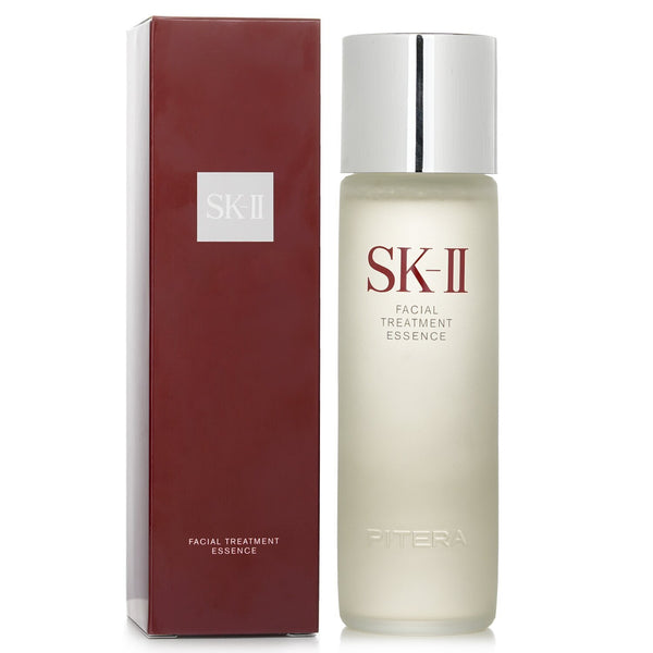 SK II Facial Treatment Essence (Travel exclusive)  230ml/7.67oz