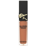 Yves Saint Laurent All Hours Precise Angles Concealer - # MW2  15ml/0.5oz