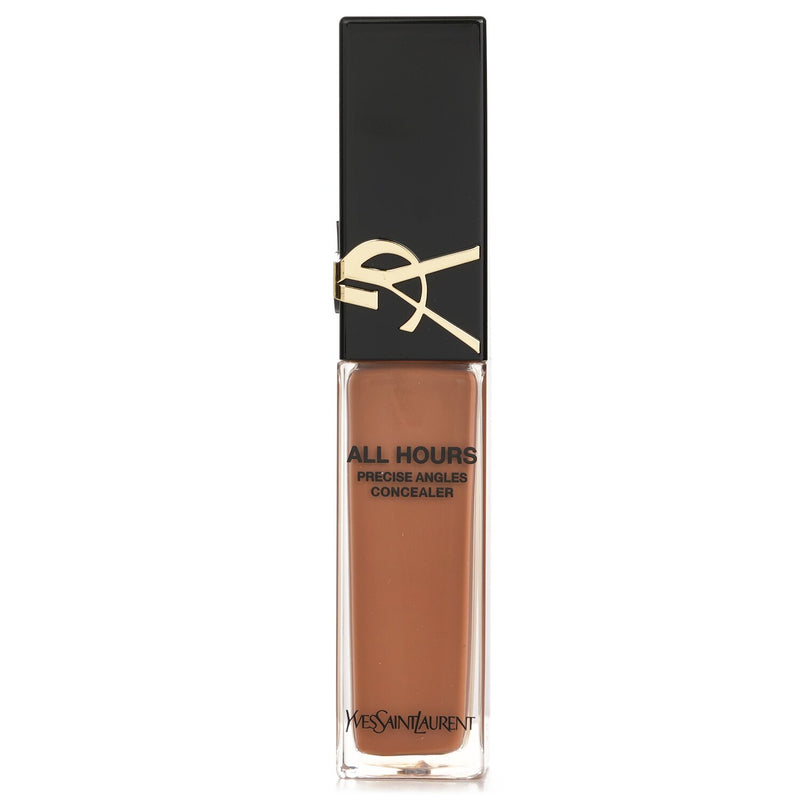 Yves Saint Laurent All Hours Precise Angles Concealer - # MW2  15ml/0.5oz