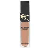 Yves Saint Laurent All Hours Precise Angles Concealer - # LC1  15ml