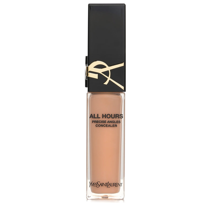 Yves Saint Laurent All Hours Precise Angles Concealer - # LC1  15ml