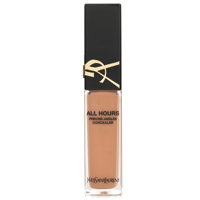 Yves Saint Laurent All Hours Precise Angles Concealer - # MW2  15ml/0.5oz