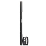 Christian Dior Diorshow On Stage Crayon Waterproof Kohl Eyeliner - # 099 Black  1.2g