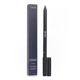 Christian Dior Diorshow On Stage Crayon Waterproof Kohl Eyeliner - # 594 Brown  1.2g