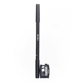 Christian Dior Diorshow On Stage Crayon Waterproof Kohl Eyeliner - # 594 Brown  1.2g