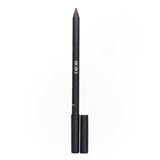 Christian Dior Diorshow On Stage Crayon Waterproof Kohl Eyeliner - # 594 Brown  1.2g