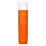 Natura Bisse C+C Vitamin Body Cream (Unboxed)  250ml/8.8oz