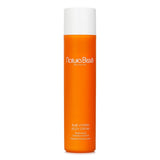 Natura Bisse C+C Vitamin Body Cream (Unboxed)  250ml/8.8oz