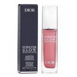Christian Dior Forever Glow Maximizer Liquid Highlighter - # Rosy  11ml