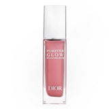 Christian Dior Forever Glow Maximizer Highlighter - # Rosy  11ml