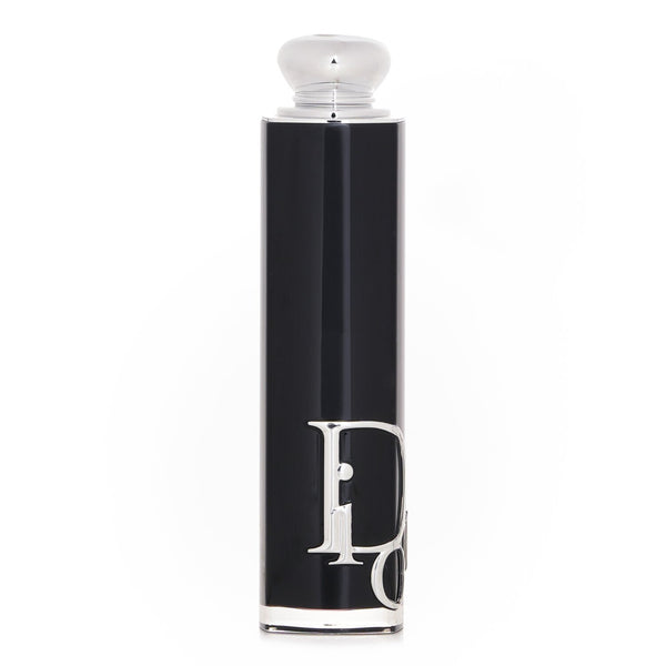 Christian Dior Addict Hydrating Shine Lipstick Intense Color - # 329 Tie & Dior  3.2g