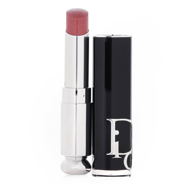 Christian Dior Addict Hydrating Shine Lipstick Intense Color - # 329 Tie & Dior  3.2g