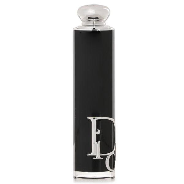 Christian Dior Addict Hydrating Shine Lipstick Intense Color - # 976 Be Dior  3.2g