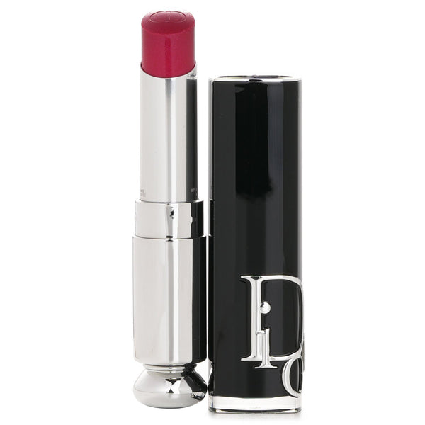 Christian Dior Addict Hydrating Shine Lipstick Intense Color - # 976 Be Dior  3.2g