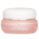 Darphin Intral Inner Youth Rescue Eye Cream  15ml/0.5oz