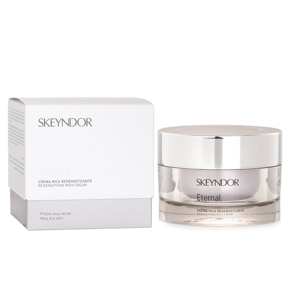 SKEYNDOR Eternal Redensifying Rich Cream  50ml