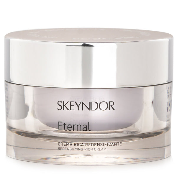 SKEYNDOR Eternal Redensifying Rich Cream  50ml