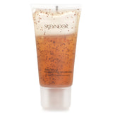 SKEYNDOR Power C+ Instant Illuminating Mask  50ml
