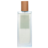Loewe Agua Drop Eau De Parfum Spray  50ml/1.7oz