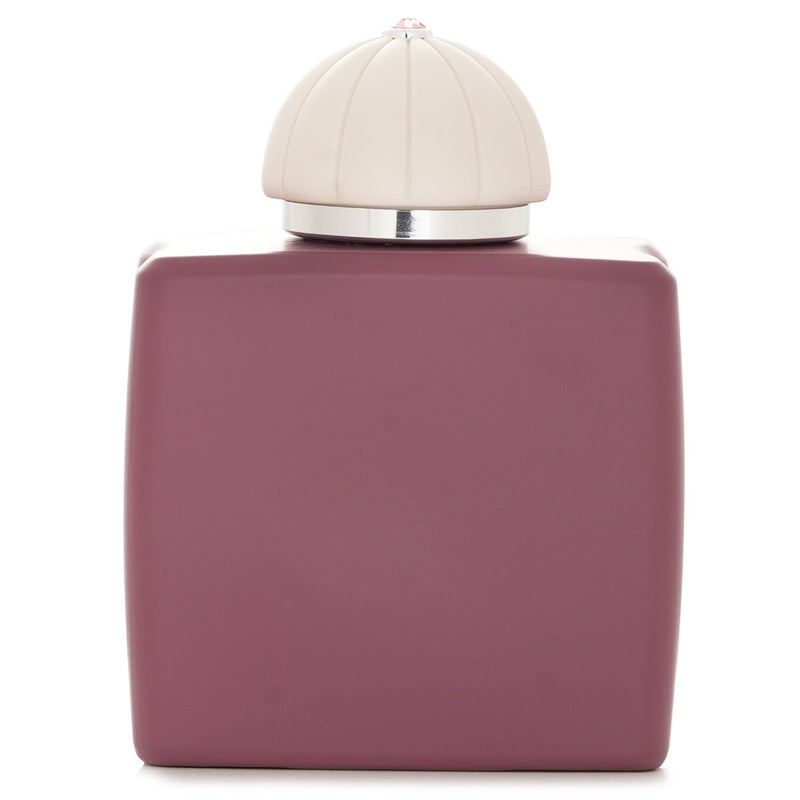 Amouage Lilac Love Eau De Parfum Spray  100ml/3.4oz