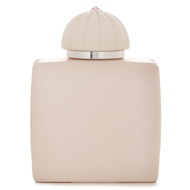 Amouage Love Tuberose Eau De Parfum Spray  100ml/3.4oz