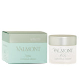 Valmont Vital Contour Cream  15ml