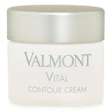 Valmont Vital Contour Cream  15ml