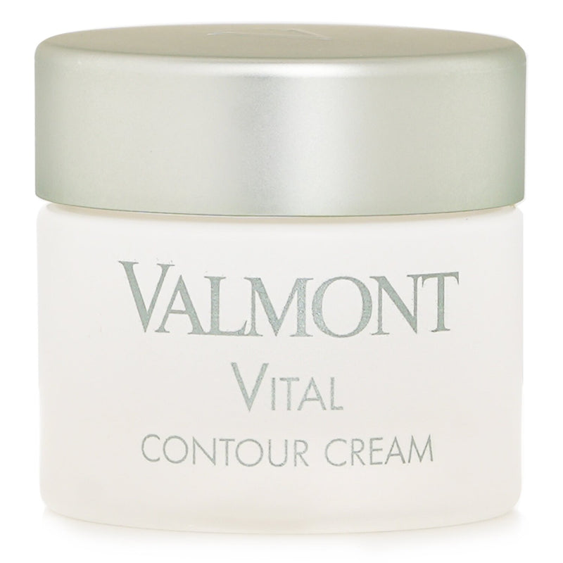 Valmont Vital Contour Cream  15ml