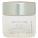 Valmont Vital 24 Hour Light Cream  50ml