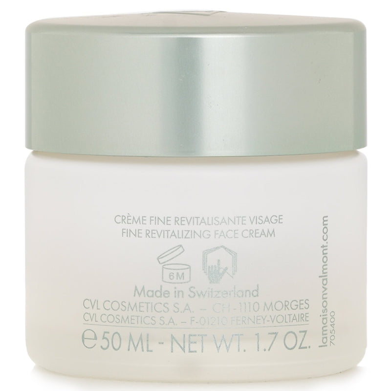Valmont Vital 24 Hour Light Cream  50ml
