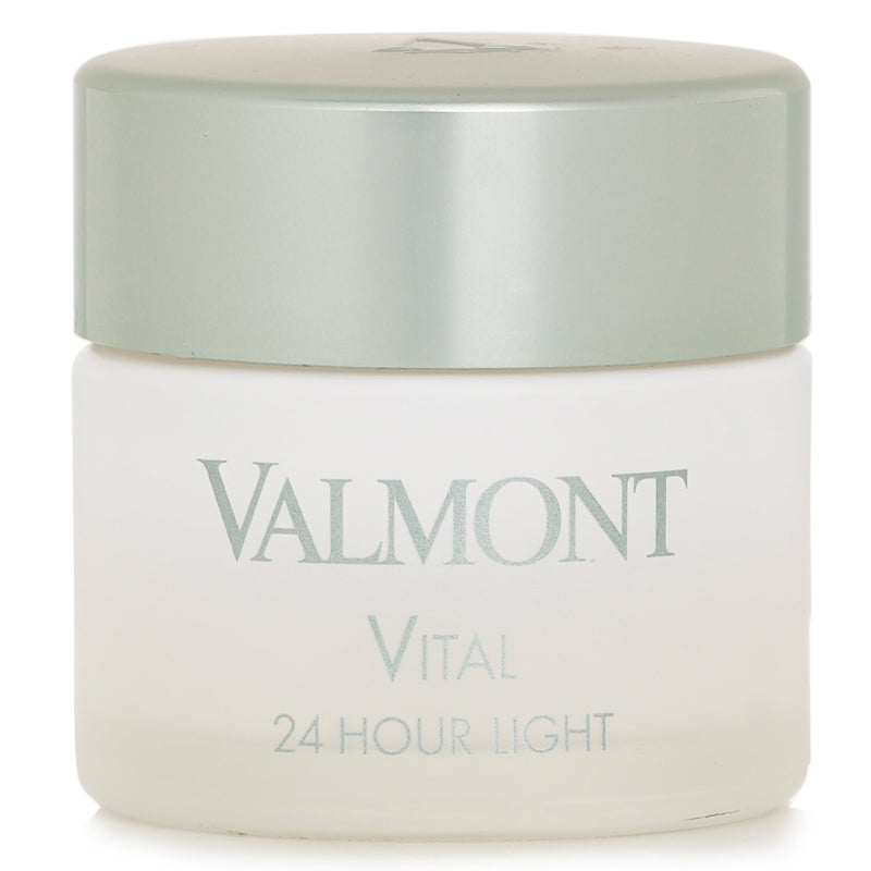 Valmont Vital 24 Hour Light Cream  50ml