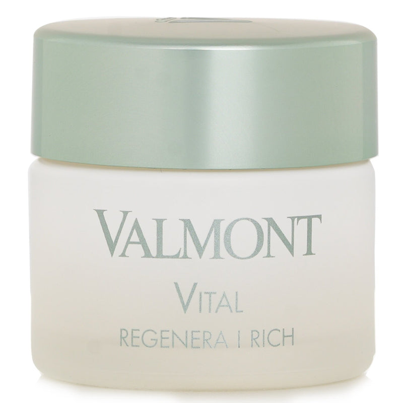 Valmont Vital Regenera Rich  50ml